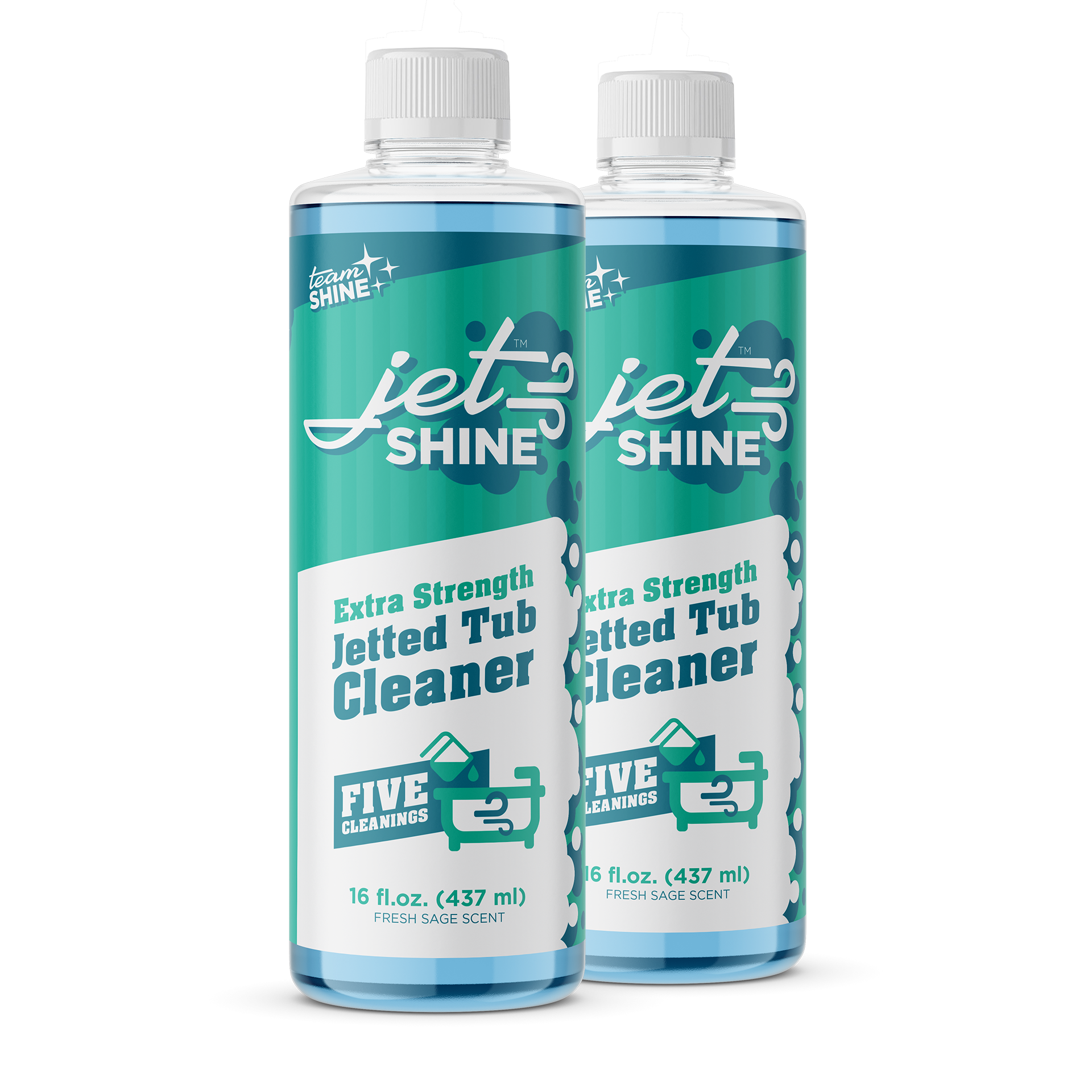 http://www.tryjetshine.com/cdn/shop/products/jet-shine2-pack.png?v=1644620113